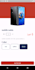 do mobile app development, ios app, android app creation, flutter app dev