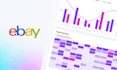 manage your ebay account as a virtual assistant