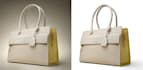 do image background removal and photo editing services