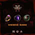help you get any currency or items in path of exile 2