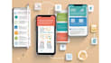 develop cross platform apps