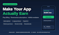 add play billing, revenuecat subscriptions and admob ads to your android app