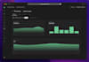 develop scalable backend solutions with supabase