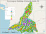 offer top quality gis mapping, spatial analysis, and cadastral mapping