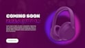 create banners for websites, blogs, ads and mobile apps