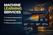 build machine learning models in python for prediction and classification