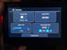 create lvgl gui for esp32, stm32, or arduino project