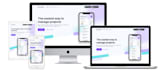 convert figma designs to HTML, CSS, and react code