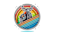 do awesome motorcycle logo design