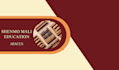 do design business cards and advertisements