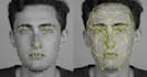 do yolo, object detection, recognition, tracking and face recognition