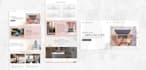build, redesign, fix and SEO optimize your wordpress site