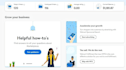 be your sales booster for walmart, ebay, amazon, and mercari  as a VA, del