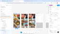 build functional, attractive mobile app with adalo, bubble, flutterflow