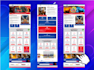 unleash user centric innovation with expert UX design
