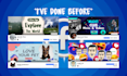 create facebook account for USA use