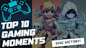 create thumbnails for youtube