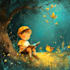 draw children book illustrations and covers