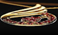 do cgi 3d jewelry animation 3d cad model 3d watch design 3d jewelry rendering