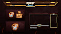 design animated twitch stream overlay, logo, panels, screens, alerts