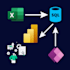 build custom dashboards optimize data with sql and excel solution