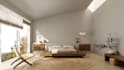 design and render photorealistic interior and exterior