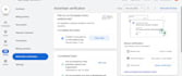 do google advertiser verification within 24 hours