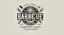 do awesome a unique barbecue logo design