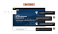 optimize your website speed for gtmetrix and pagespeed insights