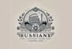 design a professional and beautiful logo