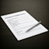 help with business registration and compliance services