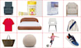 clipping path,cut out images, bulk product photo editing and retouching