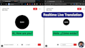 make realtime speech to speech ai using livekit, vapi