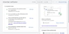 do google advertiser verification in 24 hours