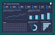 create interactive power bi dashboards for your business data