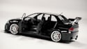 recreate game car, compact car, model 3d car interior, convertible car animation