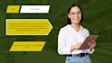 do fast and accurate data entry services