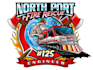 design unique fire fighter logo