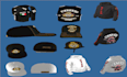do custom gtav clothes for mc