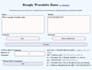 create web application for you