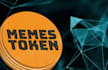 crypto pumpfun token,sui,dex,memecoin,presale, launch,sol, x, telegram promotion