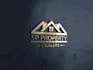 recreate, revamp and vectorize your old logo