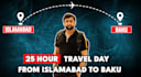 design eye catching youtube thumbnail in 1 hour to boost clicks