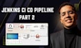 be your AWS certified solutions architect for cloud setup and devops