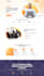 design framer website develop framer website framer animation wix website framer