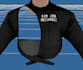 create textures with your design for your fivem clothing