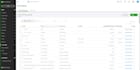 do quickbook, bookkeeping, bank reconciliation, payroll