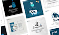 design linkedin carousels and posts in 12 hours