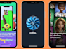 solana ton sui telegram tap game bot telegram mini app game telegram crypto game