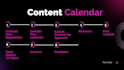 be your influencer campaign manager